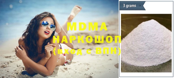 гашишное масло Абаза