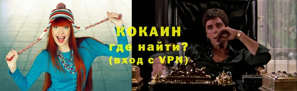 spice Алексин