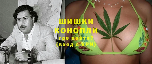 таблы Алзамай